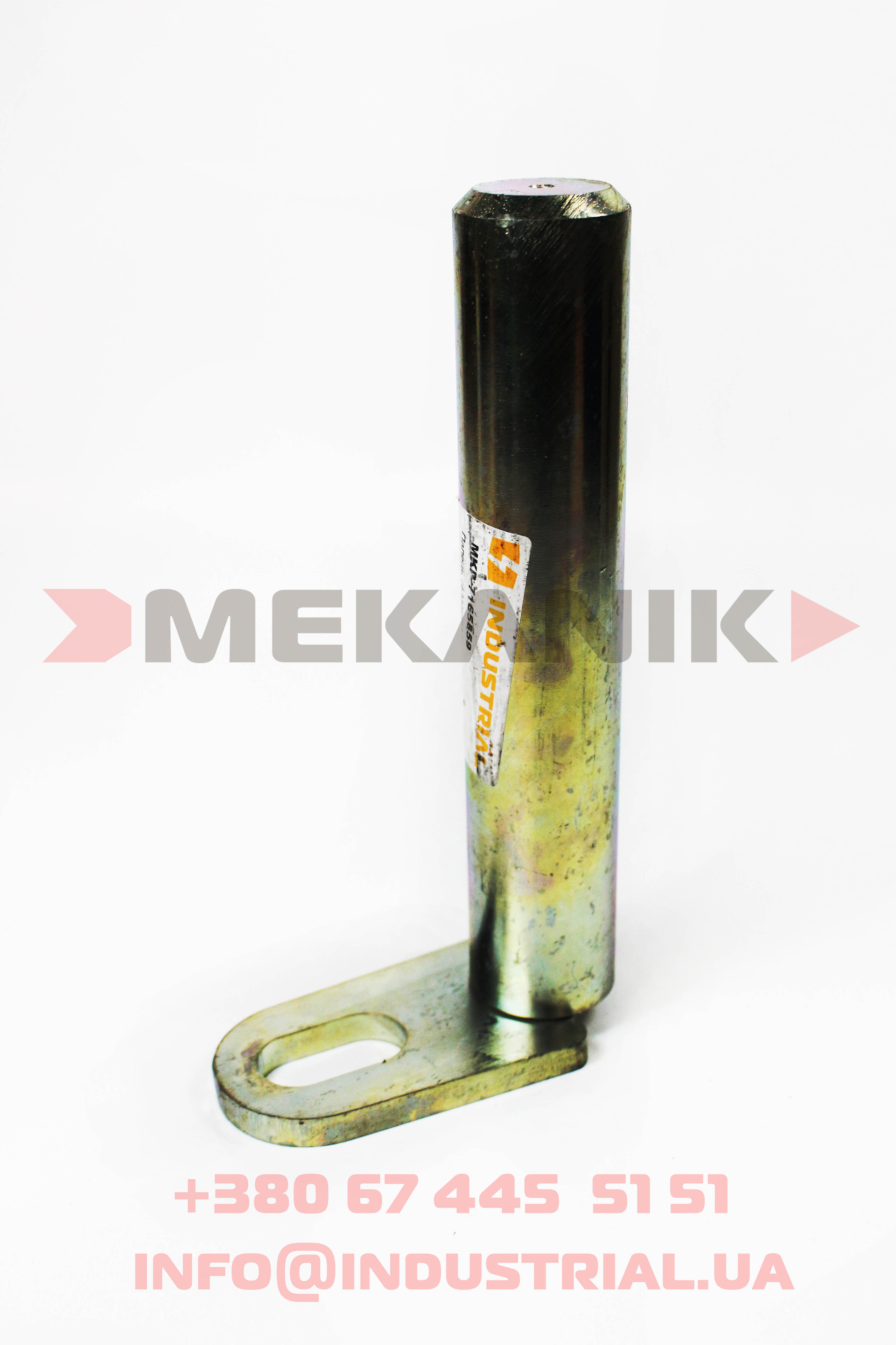 MKP 7165859 MEKANIK PRO